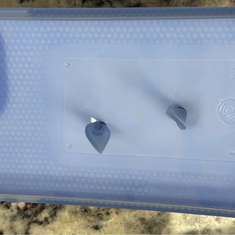 Loopy Case - Picture 3 of 10
